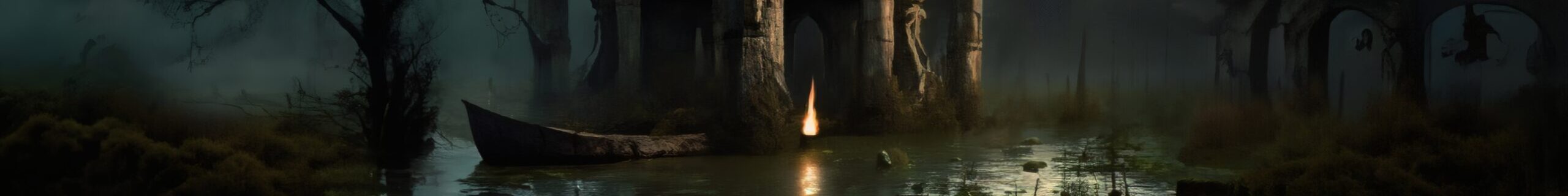 Gloomgrave