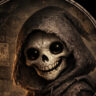 Avatar photo