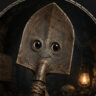 Image of Shovel
